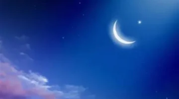 خريطة صيام رمضان.. تفاوت ساعات الصيام بـ 22 دولة عربية خلال عام 2026